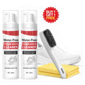 Water-Free foam Shoe Cleaner - Buy 1 get 1 Free
