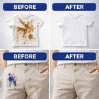 OxiForce Advanced Stain Remover | Color-Safe | BUY 1 GET 1 FREE!