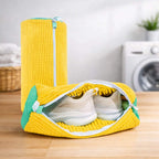 Laundry Shoe Cleaning Bags - Buy 1 Get 1 Free