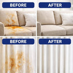 OxiForce Advanced Stain Remover | Color-Safe | BUY 1 GET 1 FREE!